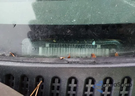 2006 GMC Sierra 1500 Sle1 z USA, uszkodzony, nr VIN 1GTEC19Z96Z216034